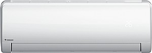 ISKA-INV-35 X WIFI EU ISKA-INV-35 X WIFI EU