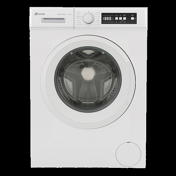 ����� ����� BAYERE 8 �"� 1000 ��"� - ��  BA8K100R-W  