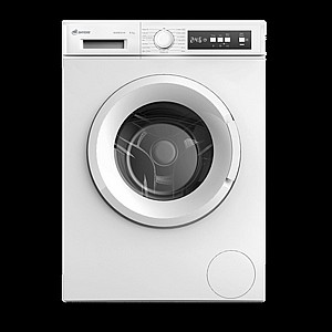 ����� ����� BAYERE 6 �"� 800 ��"� - ���