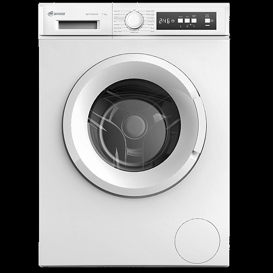 ����� ����� BAYERE 7 �"� 1000 ��"� - ��� BA71000-W