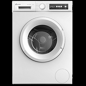 ����� ����� BAYERE 7 �"� 1000 ��"� - ���