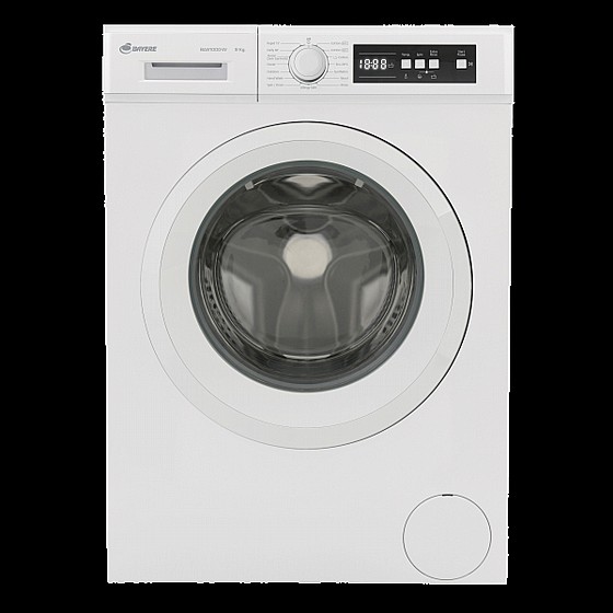 ����� ����� BAYERE 9 �"� 1000 ��"� � ��� BA91000