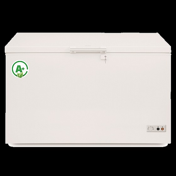 �����/���� ���� BAYERE����� / ���� ���� BAYERE CF4420 - ��� � BACF400-W 
