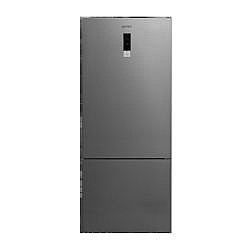 ���� SHABAT 553-IX100BA SHABAT553-IX 