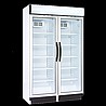 מקרר תצוגת בקבוקים BAYERE BAYERE1010-D2K