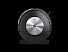 ���� ���� ������ iRobot Roomba Combo j7