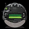 ���� ���� ������ iRobot Roomba Combo j7