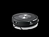 ���� ���� ������ iRobot Roomba Combo j7