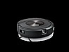 ���� ���� ������ iRobot Roomba Combo j7
