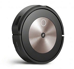 שואב אבק רובוטי iRobot Roomba j7 שואב אבק רובוטי iRobot Roomba j7
