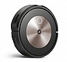 שואב אבק רובוטי iRobot Roomba j7
