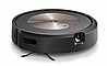 שואב אבק רובוטי iRobot Roomba j7
