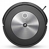 שואב אבק רובוטי iRobot Roomba j7