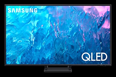  QLED 4K ���� 85Q70C