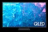  QLED 4K ���� 85Q70C