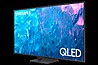  QLED 4K ���� 85Q70C