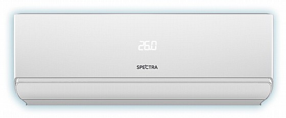 SPECTRA 15S PLUS