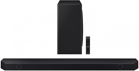 ���� ��� ������ ��� HW-Q800C SAMSUNG 