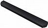 מקרן קול סמסונג דגם HW-Q800C