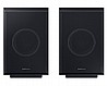מקרן קול סמסונג דגם HW-Q930C