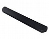 מקרן קול סמסונג דגם HW-Q930C