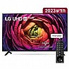 LG UHD 4K UR7343 UR73006LA