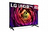 LG UHD 4K UR7343 UR73006LA