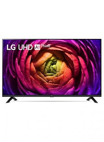 LG UHD 4K UR73 50UR73006LA