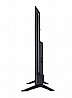 LG UHD 4K UR73 55UR73006LA