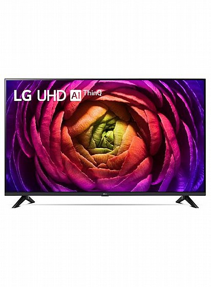 LG UHD 4K UR73, 65UR73006LA
