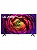 LG UHD 4K UR73, 65UR73006LA