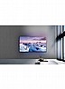 LG UHD 4K UR73, 65UR73006LA