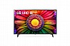 LG UHD 4K UR80 43UR80006LJ