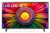 50UR80006LJ LG UHD 4K UR80