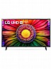 LG UHD 4K UR80 55UR80006LJ