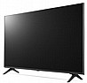 LG UHD 4K UR80 55UR80006LJ