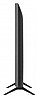 LG UHD 4K UR80 55UR80006LJ