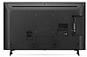 LG UHD 4K UR80 55UR80006LJ