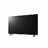 טלוויזיה חכמה 55 אינץ' LG NanoCell Smart TV 4K דגם: 55NANO776RA