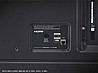 טלוויזיה חכמה 55 אינץ' LG NanoCell Smart TV 4K דגם: 55NANO776RA