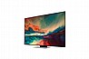 LG QNED QNED81 55 55QNED816QA
