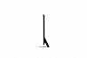 LG QNED QNED81 55 55QNED816QA