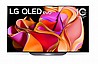 LG OLED evo 4K CS3 OLED55CS3VA