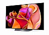 LG OLED evo 4K CS3 OLED55CS3VA