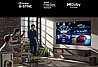 LG OLED evo 4K CS3 OLED55CS3VA
