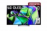 LG OLED evo 4K C3 OLED65C36LC