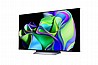 LG OLED evo 4K C3 OLED65C36LC