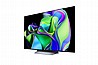 LG OLED evo 4K C3 OLED65C36LC