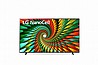 LG NanoCell 4K NANO77 65NANO776RA