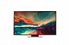 65QNED816RA LG QNED 4K QNED81